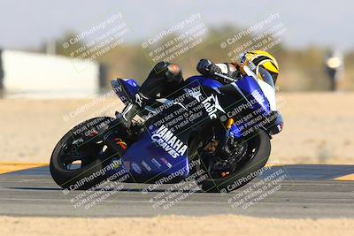 media/Jan-14-2024-SoCal Trackdays (Sun) [[2e55ec21a6]]/Turn 16 Set 1 (1115am)/